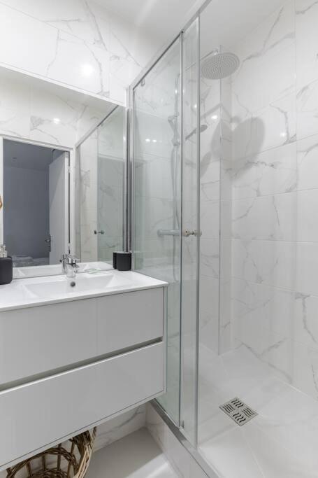 Montbrun/Alesia : Cosy Studio Apartment Paris Exterior photo